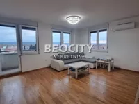 Telep, Gradske lokacije, Novi Sad | 4zida.rs