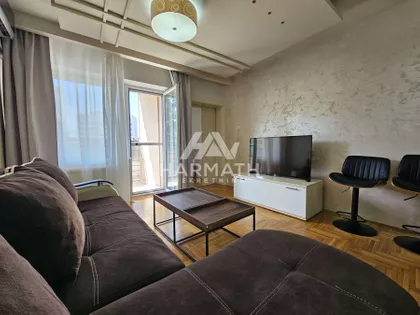 Prvomajska 20 | 4zida.rs