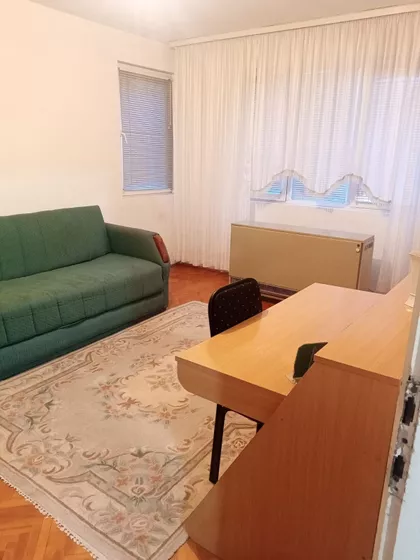 7.Juli 31 | 4zida.rs