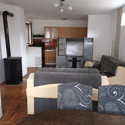 Pantelejska | 4zida.rs