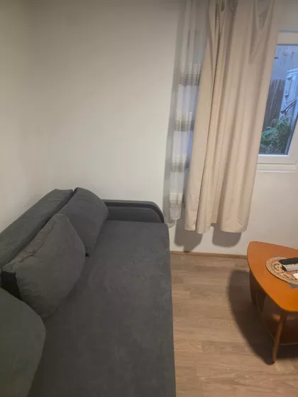 Anrija Žamea 95 | 4zida.rs