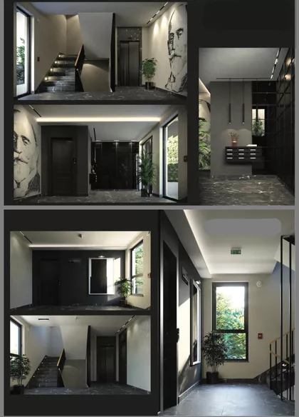 Svetogorska | 4zida.rs