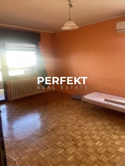 Ljubomira Kovačevića | 4zida.rs