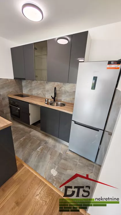 Bulevar Nemanjića | 4zida.rs