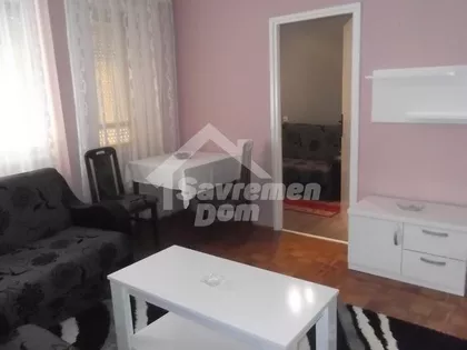 Bubanj | 4zida.rs