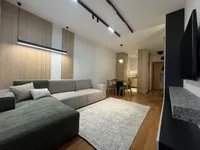 Spens, Stari Grad, Gradske lokacije, Novi Sad | 4zida.rs | 4zida.rs