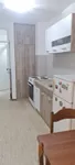 Tesla, Gradske lokacije, Pančevo | 4zida.rs | 4zida.rs