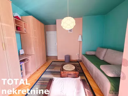 Nova Detelinara | 4zida.rs