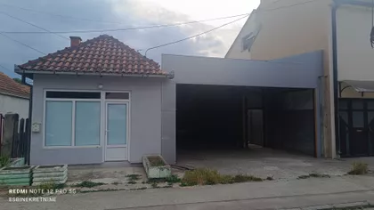 Centar | 4zida.rs