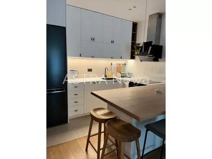 Dorćol | 4zida.rs