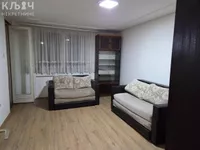 Stanovo, Gradske lokacije, Kragujevac | 4zida.rs | 4zida.rs