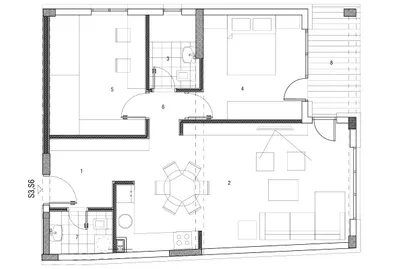 Dom Zdravlja | 4zida.rs