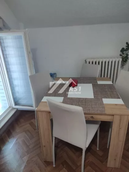 Bulevar Jovana Dučića | 4zida.rs