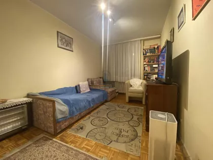 Bulevar Mihajla Pupina | 4zida.rs