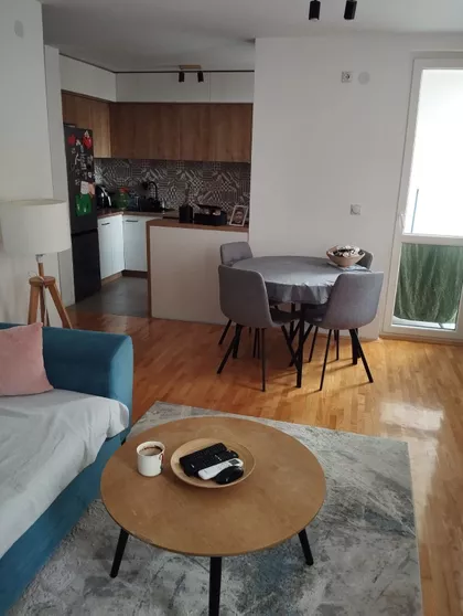 Pantelejska Crkva | 4zida.rs