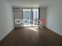 Delta, Bulevar Nemanjića, Medijana, Gradske lokacije, Niš | 4zida.rs