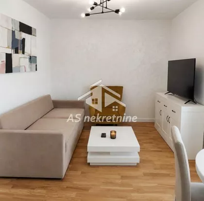Gornji Grad | 4zida.rs