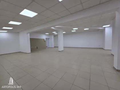Dušanovac | 4zida.rs