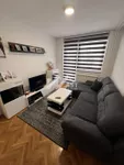 Novi Sad - Centar, Stari Grad, Gradske lokacije, Novi Sad | 4zida.rs | 4zida.rs