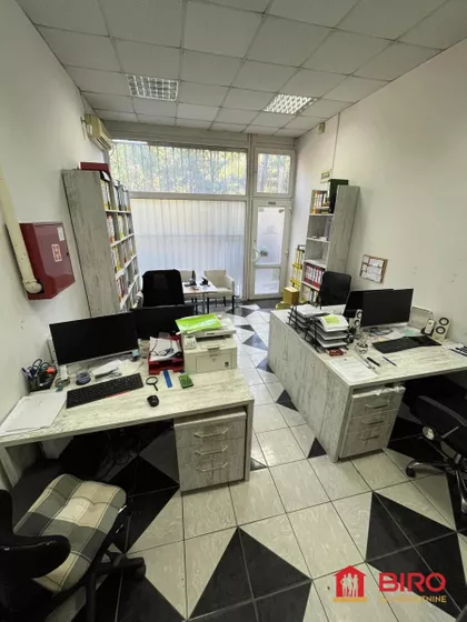 Tone Hadžića 25 | 4zida.rs