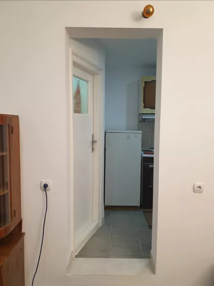 Ilindenska | 4zida.rs