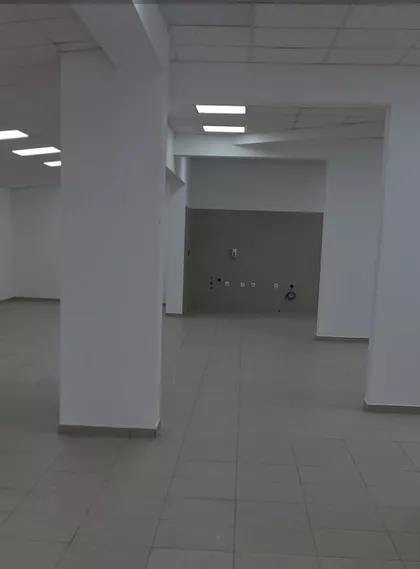 BULEVAR VOJVODE SKOPLJANCA | 4zida.rs