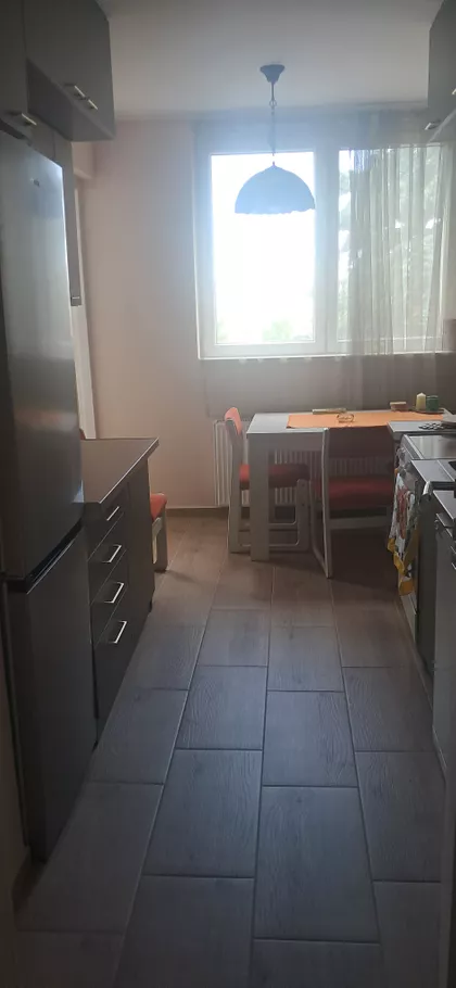 Daničićeva | 4zida.rs