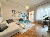 Novi Sad - Centar, Stari Grad, Gradske lokacije, Novi Sad | 4zida.rs
