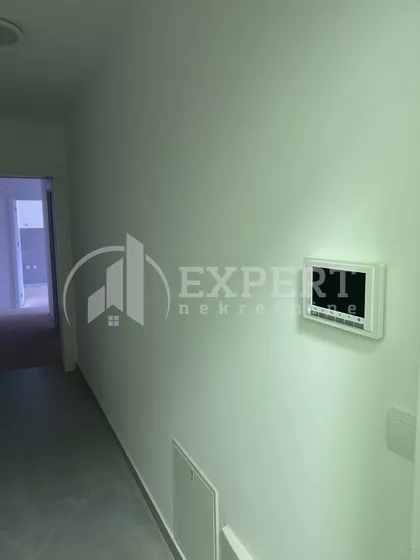 Cara Dušana | 4zida.rs