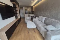 Beograd, Zemun opština, Centar | 4zida.rs | 4zida.rs
