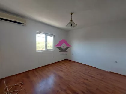 Goli breg | 4zida.rs