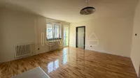 Cara Dušana, Adamovićevo Naselje, Gradske lokacije, Novi Sad | 4zida.rs | 4zida.rs