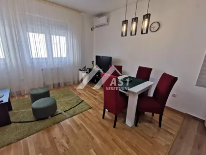 Preradovićeva | 4zida.rs