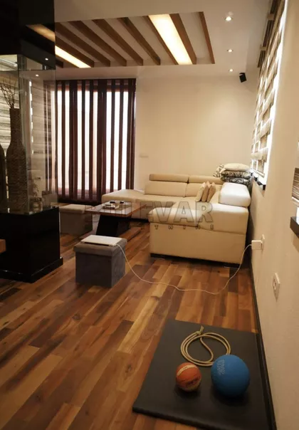 Dragoljuba Milovanovića Bene | 4zida.rs