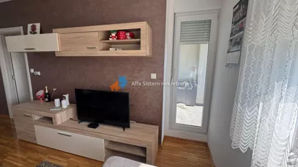 Voždovac | 4zida.rs