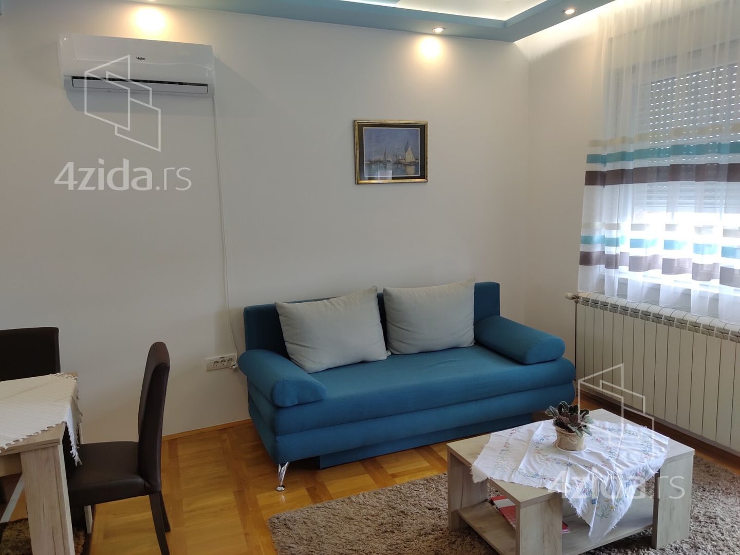 Braće Radića 22 - View 3