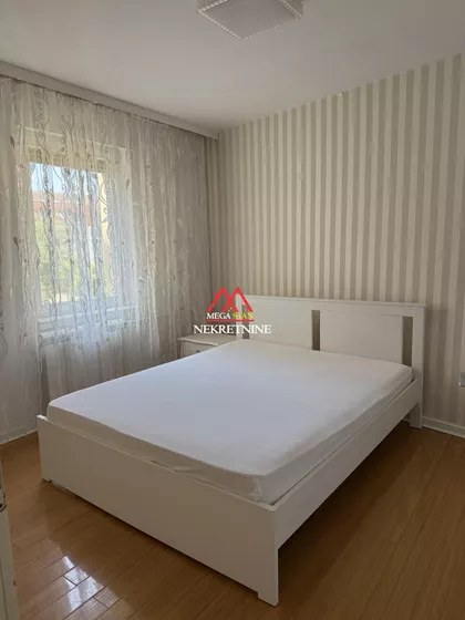 Bulevar Oslobođenja | 4zida.rs