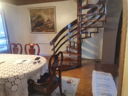kelebija 1 | 4zida.rs
