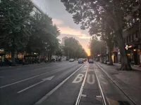 Beograd, Stari Grad opština, Dorćol | 4zida.rs | 4zida.rs