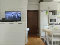 Beograd, Palilula opština, Višnjička Banja | 4zida.rs | 4zida.rs