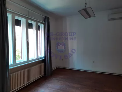 Novi Sad - Centar | 4zida.rs