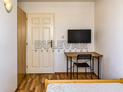 Bubanjska | 4zida.rs