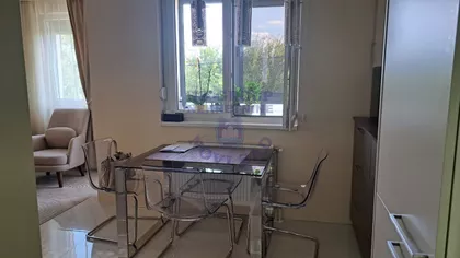 Vaska Pope | 4zida.rs