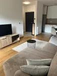 Novi Sad, Gradske lokacije, Detelinara, Nova Detelinara | 4zida.rs | 4zida.rs