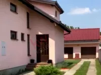 Stara Pazova, Okolne lokacije, Stara Pazova | 4zida.rs