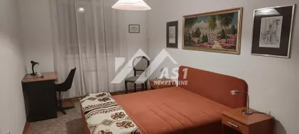 Vase Pelagića | 4zida.rs
