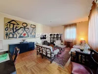 Čubura, Vračar, Beograd | 4zida.rs