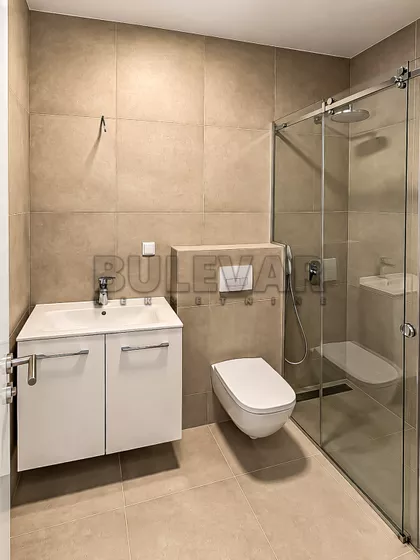 Благоја Паровића | 4zida.rs