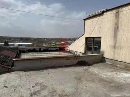 Mladenovac centar | 4zida.rs