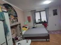 Novi Sad, Gradske lokacije, Novo Naselje | 4zida.rs | 4zida.rs